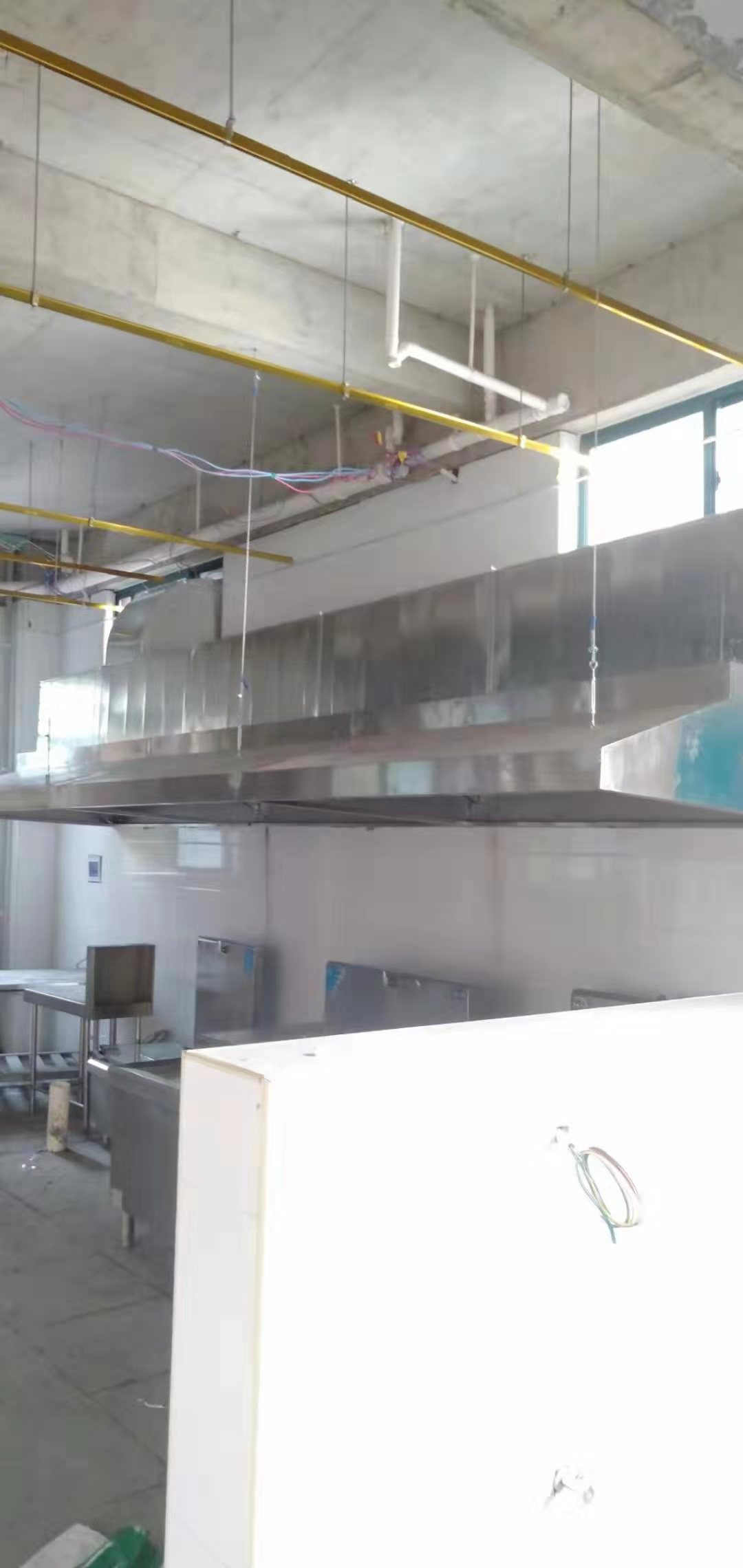 洋河东方骄子幼儿园