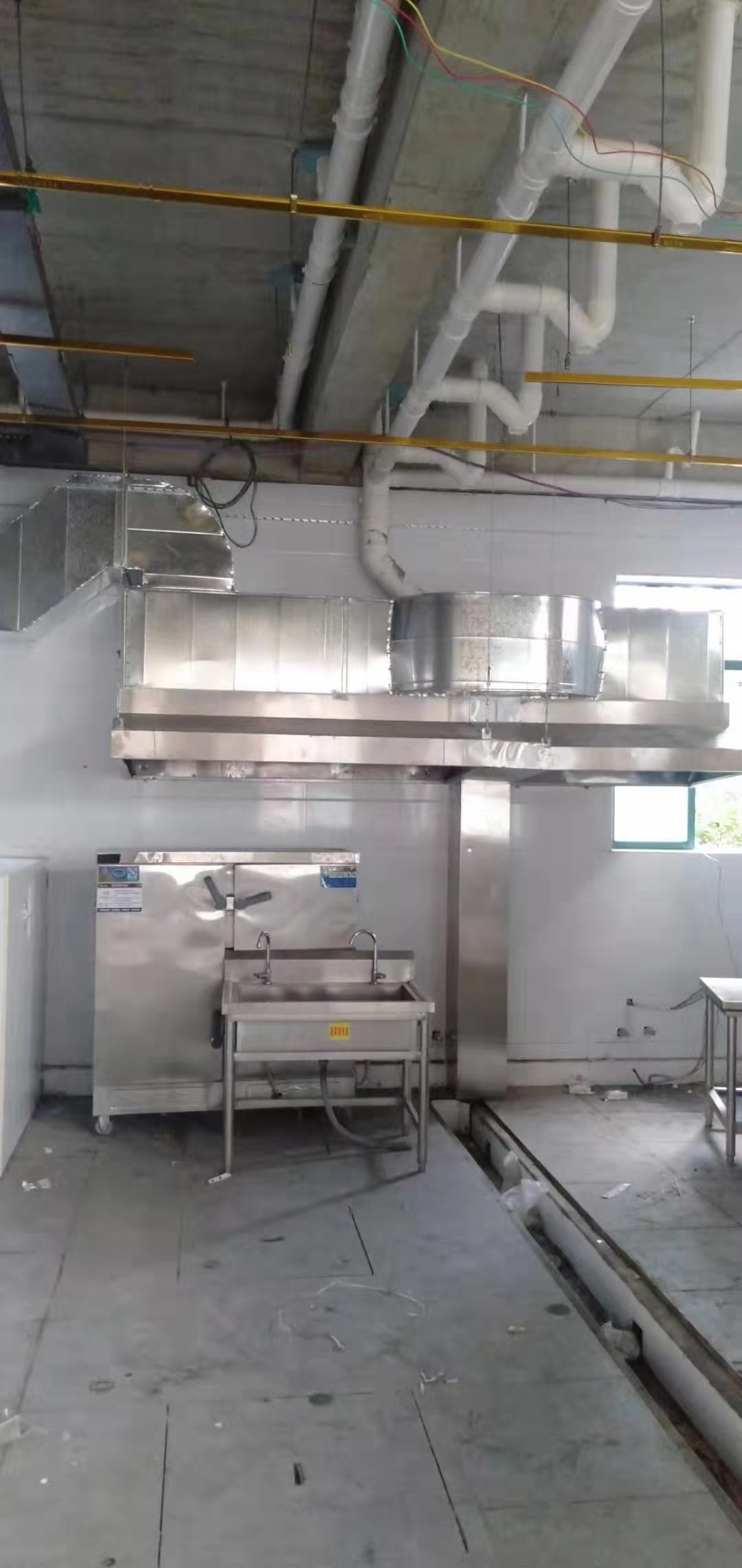 洋河东方骄子幼儿园