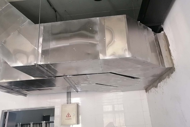 工业城明阳实业