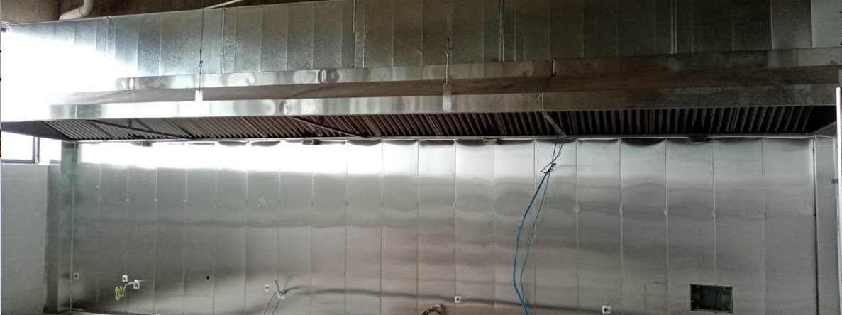 长台格林斯学校