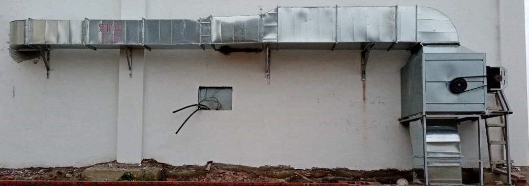 长台格林斯学校