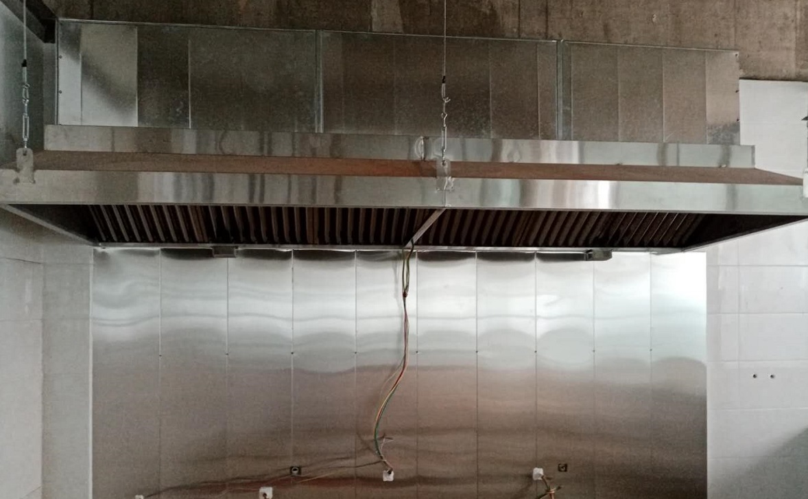 长台格林斯学校